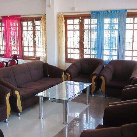 Bhalukpung Hotel Druk المظهر الخارجي الصورة