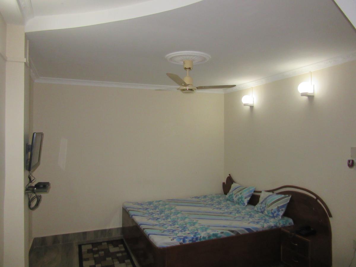 Bhalukpung Hotel Druk المظهر الخارجي الصورة