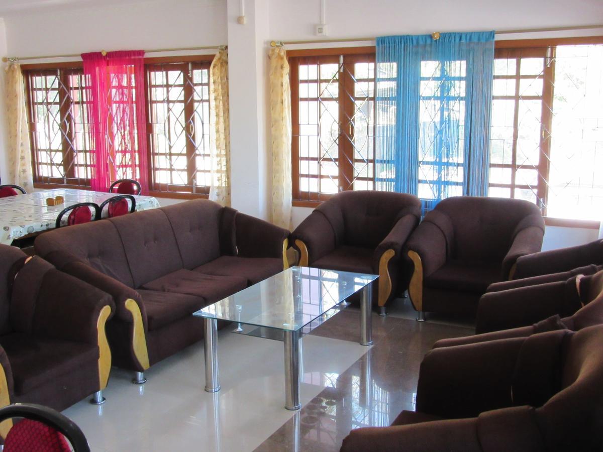 Bhalukpung Hotel Druk المظهر الخارجي الصورة