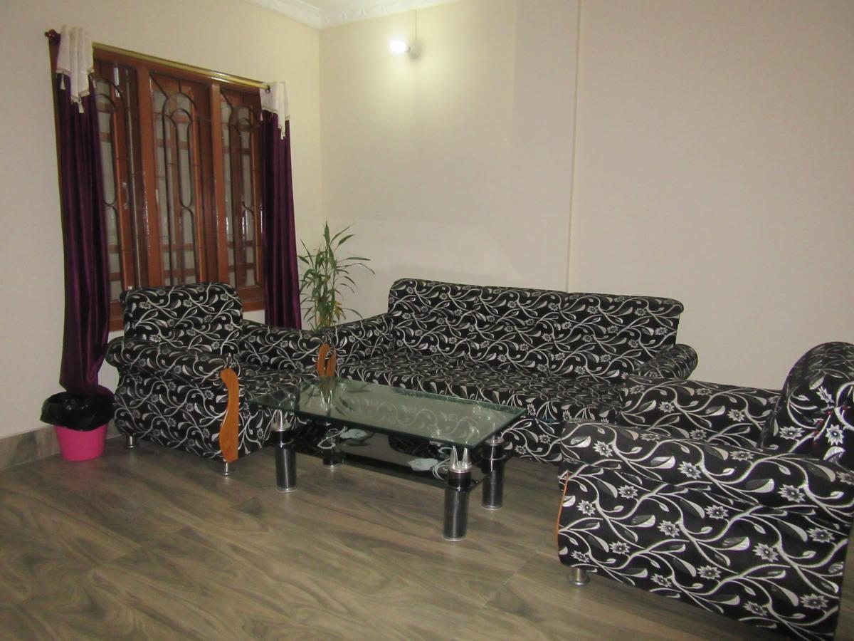 Bhalukpung Hotel Druk المظهر الخارجي الصورة