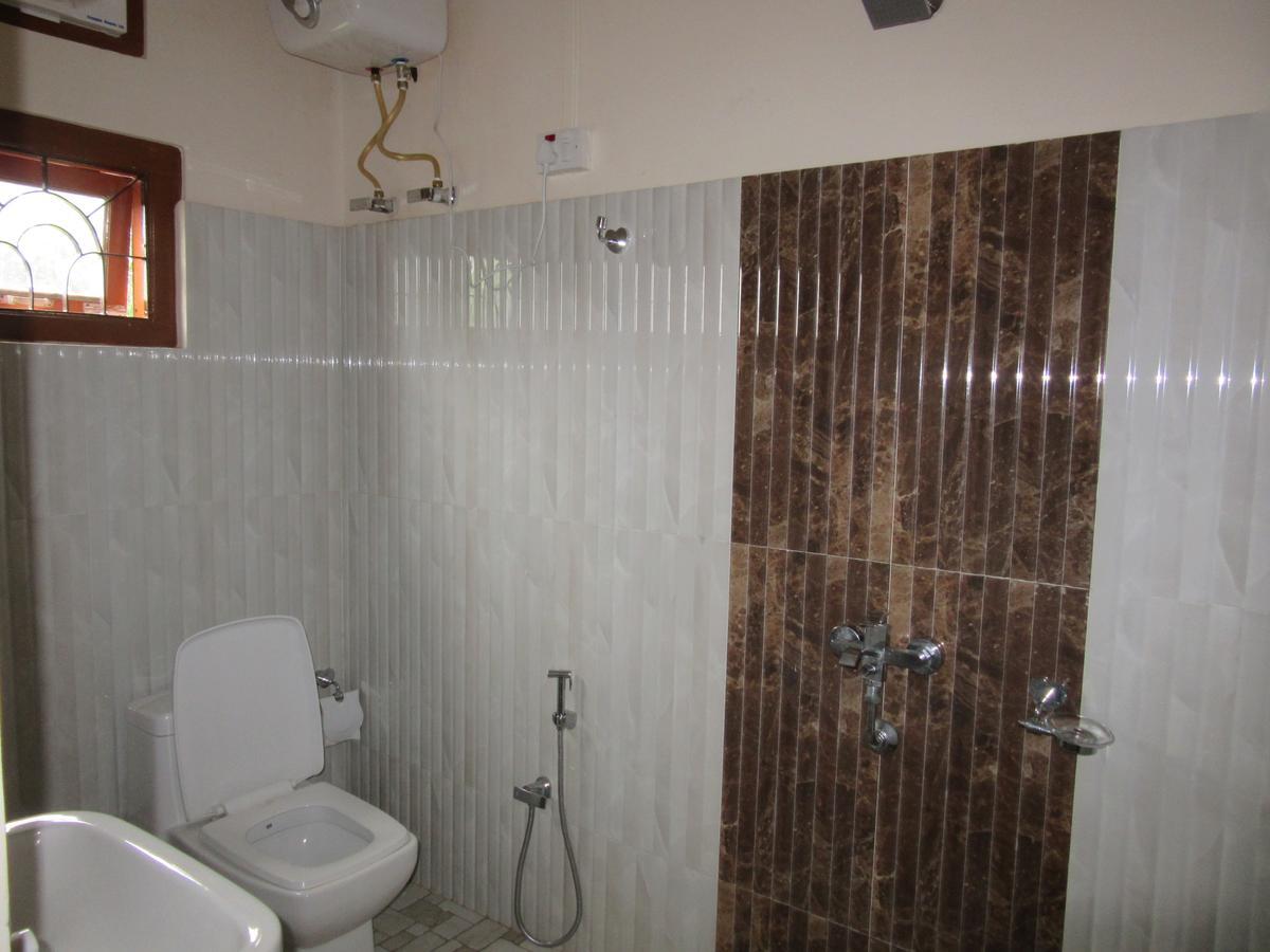 Bhalukpung Hotel Druk المظهر الخارجي الصورة