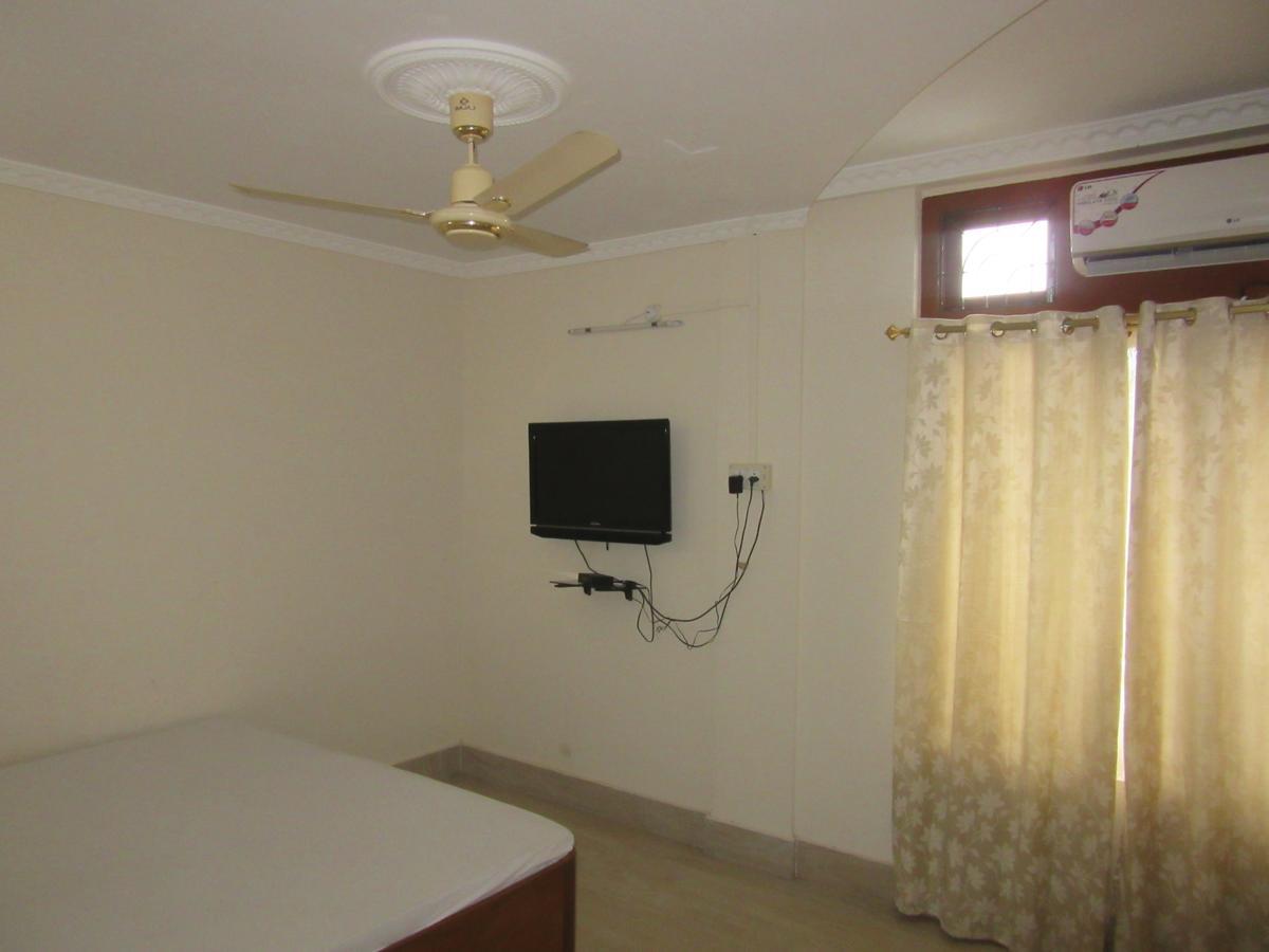Bhalukpung Hotel Druk المظهر الخارجي الصورة